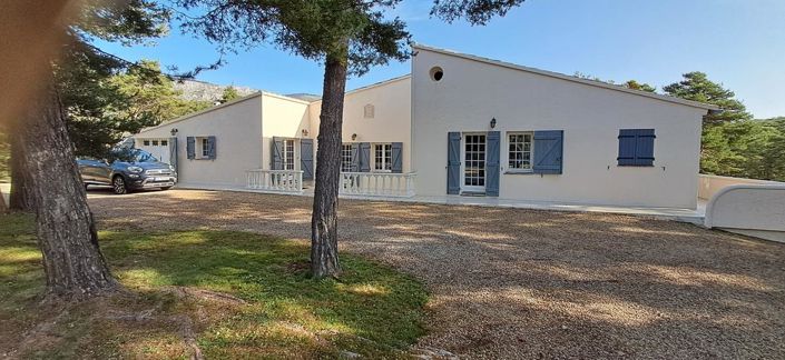 Image No.13-6 Bed House for sale