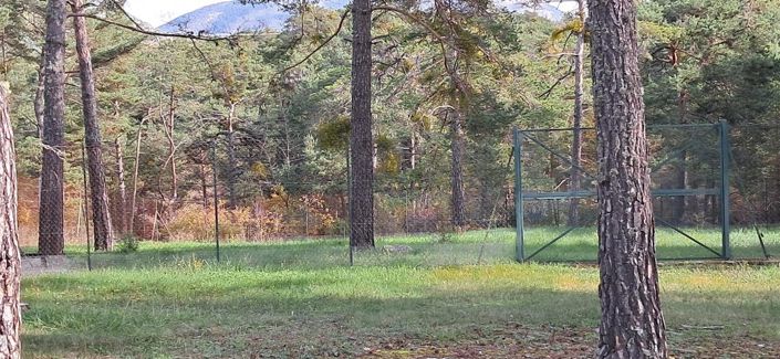 Image No.14-6 Bed House for sale