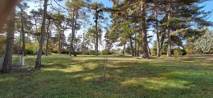 Image No.2-6 Bed House for sale