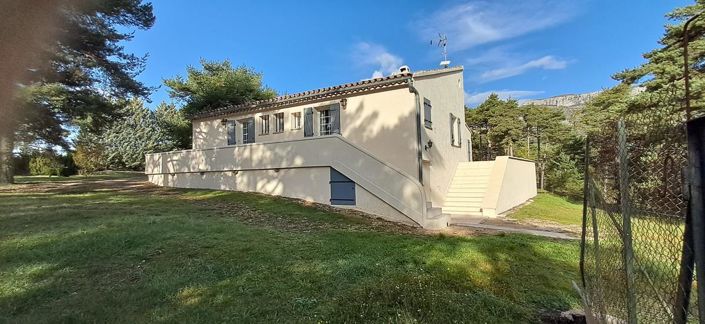 Image No.3-6 Bed House for sale