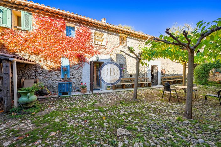 Image No.11-8 Bed House for sale