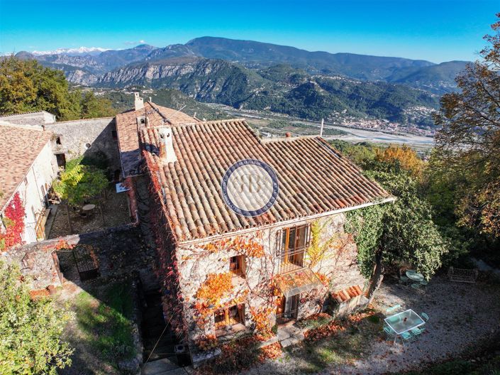 Image No.12-8 Bed House for sale