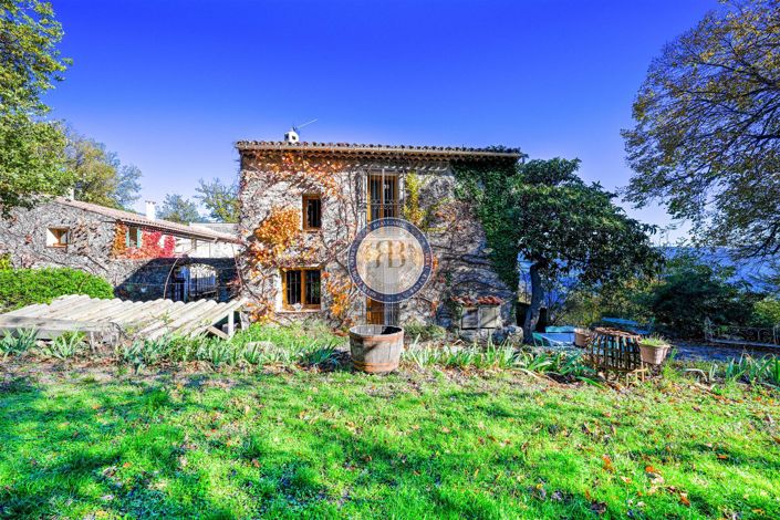 Image No.15-8 Bed House for sale