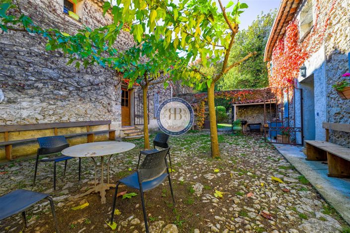 Image No.21-8 Bed House for sale