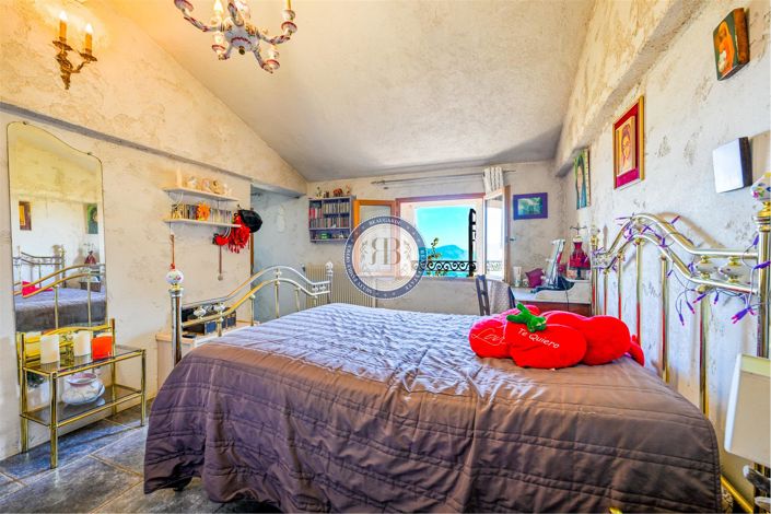 Image No.31-8 Bed House for sale