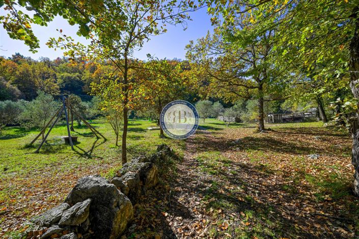 Image No.39-8 Bed House for sale