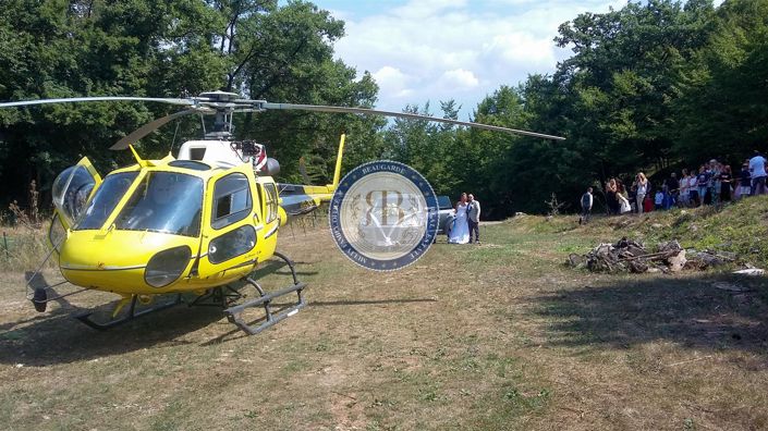 Image No.40-8 Bed House for sale