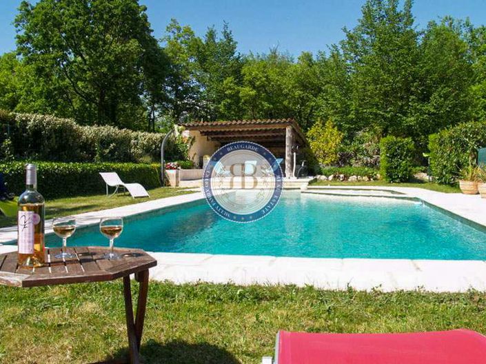 Image No.41-8 Bed House for sale