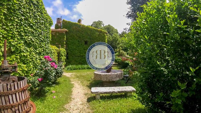 Image No.43-8 Bed House for sale