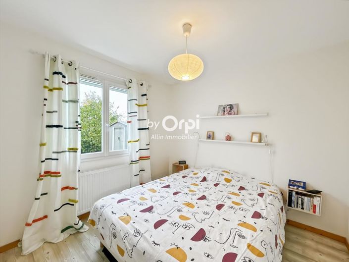 Image No.11-Maison de 3 chambres à vendre à Désertines