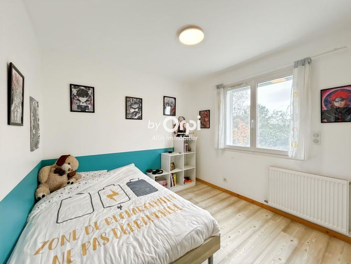 Image No.13-Maison de 3 chambres à vendre à Désertines