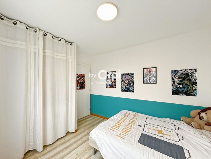 Image No.14-Maison de 3 chambres à vendre à Désertines