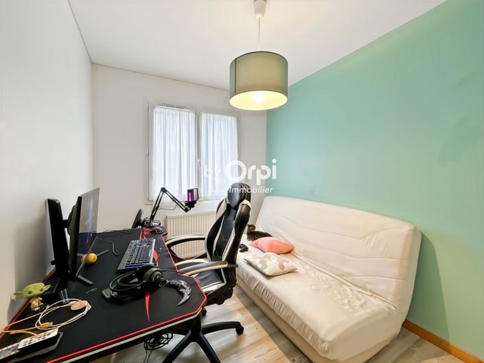 Image No.15-Maison de 3 chambres à vendre à Désertines