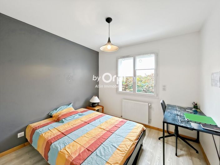 Image No.16-Maison de 3 chambres à vendre à Désertines