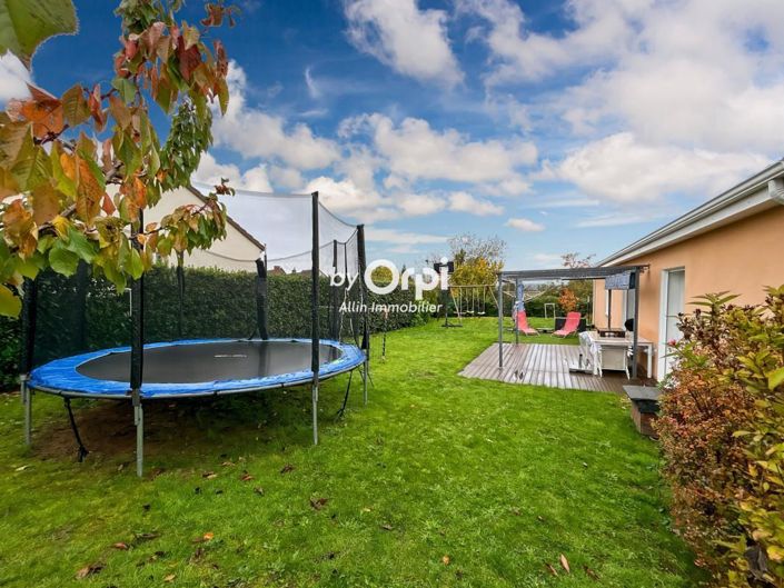 Image No.17-Maison de 3 chambres à vendre à Désertines