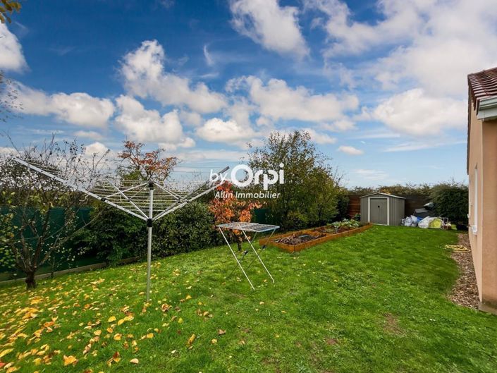 Image No.18-Maison de 3 chambres à vendre à Désertines