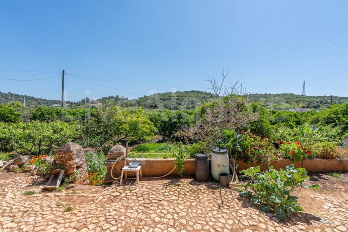 Image No.12-1 Bed House for sale