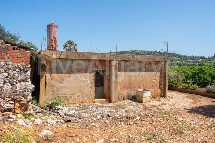 Image No.14-1 Bed House for sale