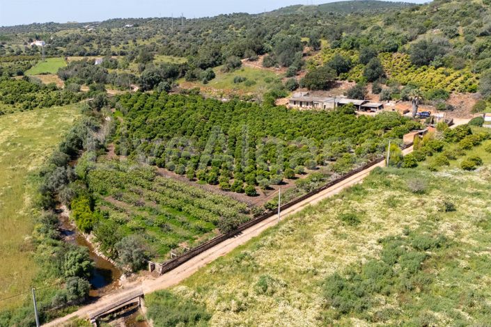 Image No.15-1 Bed House for sale