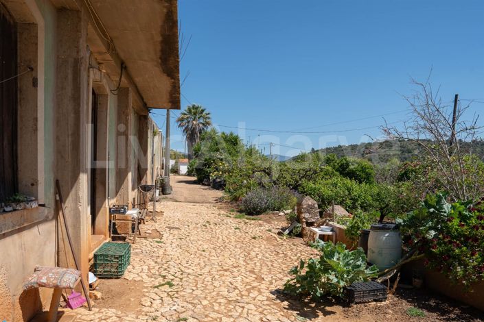 Image No.17-1 Bed House for sale