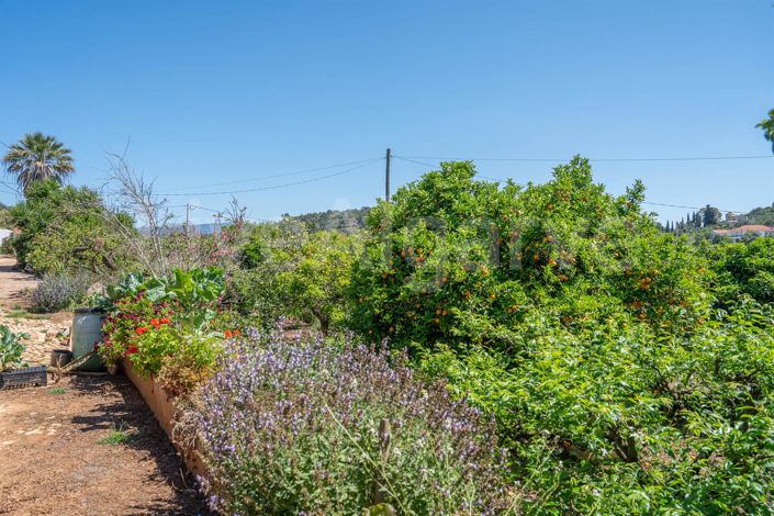 Image No.18-1 Bed House for sale