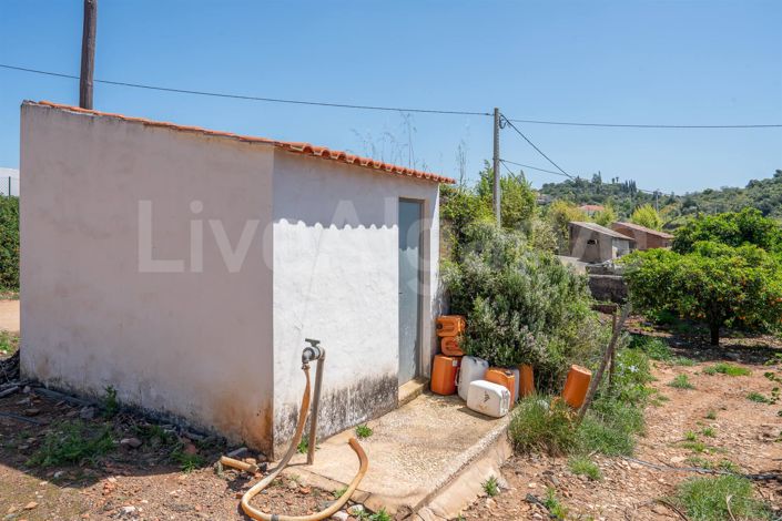 Image No.21-1 Bed House for sale