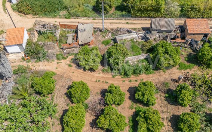 Image No.22-1 Bed House for sale