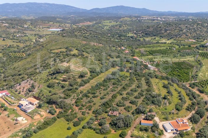 Image No.23-1 Bed House for sale