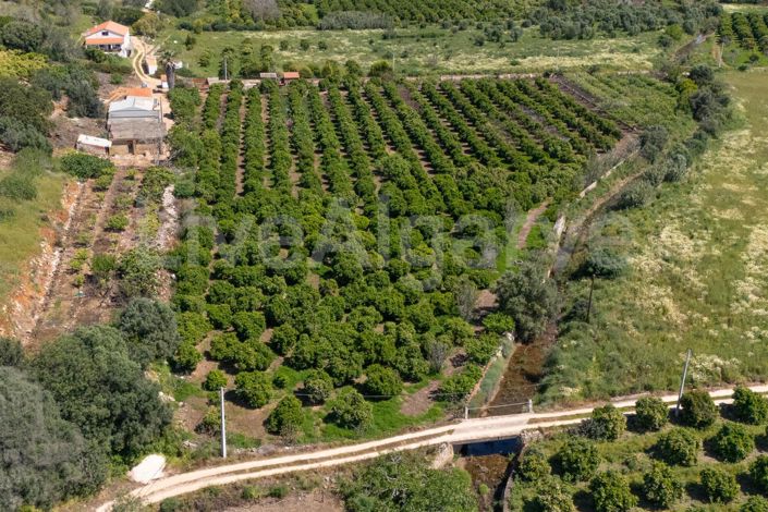 Image No.25-1 Bed House for sale