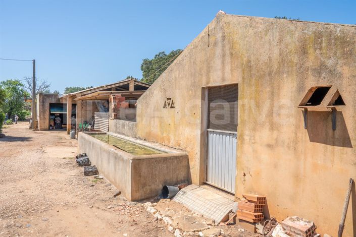 Image No.6-1 Bed House for sale