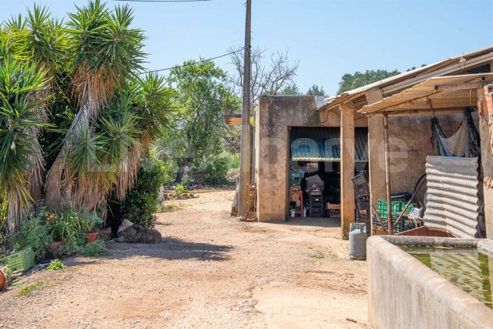 Image No.7-1 Bed House for sale