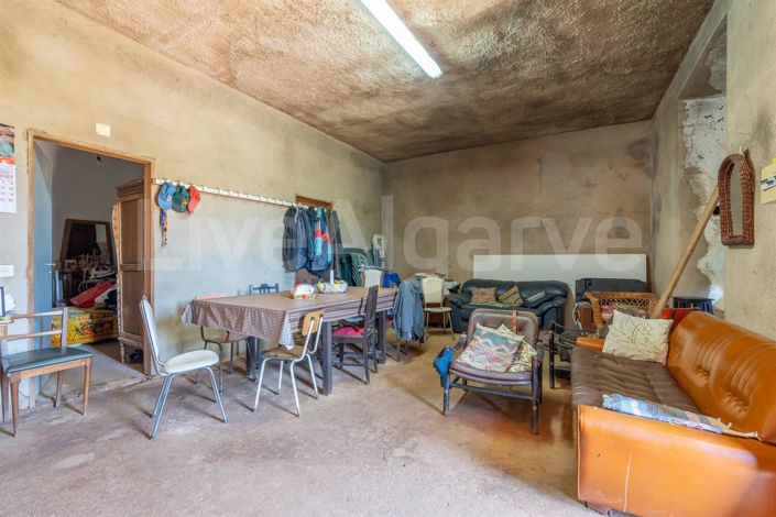 Image No.9-1 Bed House for sale