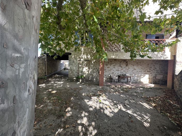 Image No.1-3 Bed House for sale