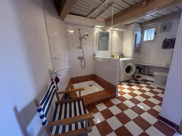 Image No.14-3 Bed House for sale