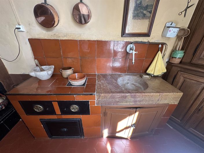 Image No.16-3 Bed House for sale