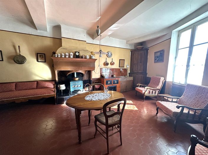 Image No.4-3 Bed House for sale