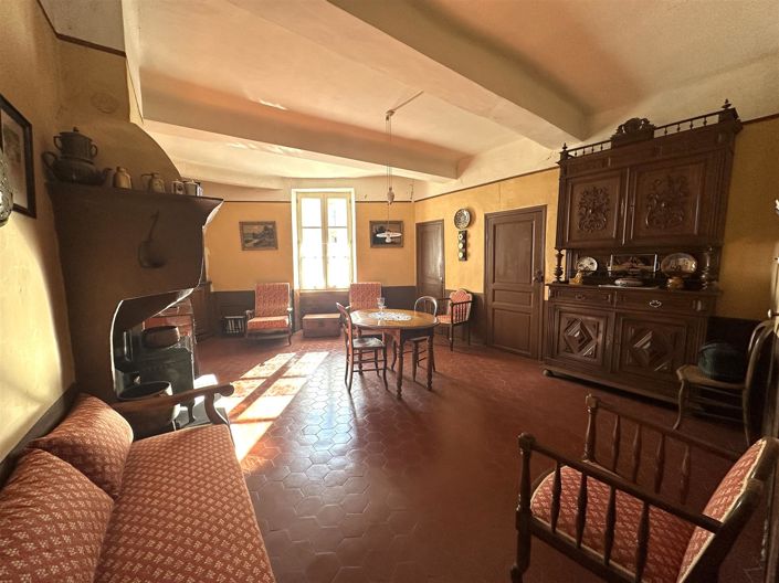 Image No.5-3 Bed House for sale