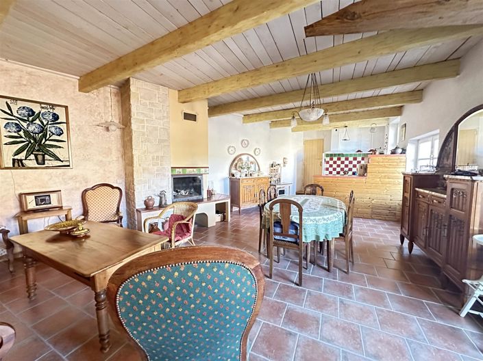 Image No.7-3 Bed House for sale