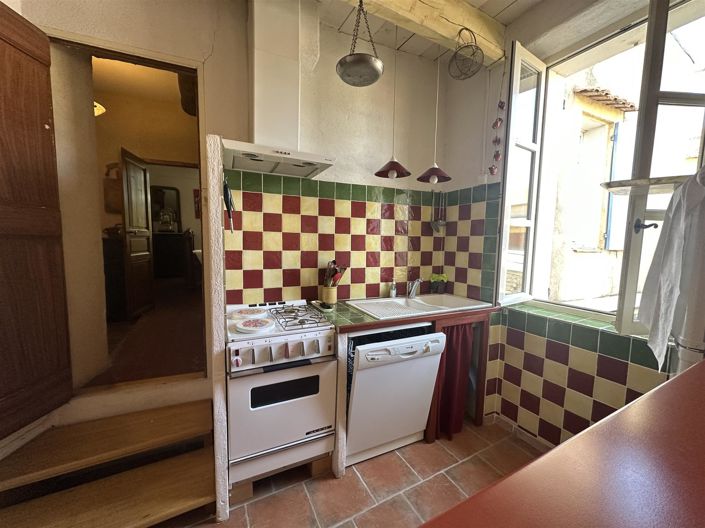 Image No.9-3 Bed House for sale