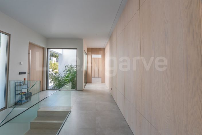 Image No.29-3 Bed House for sale