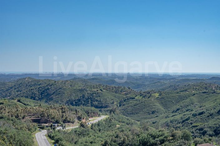 Image No.34-3 Bed House for sale