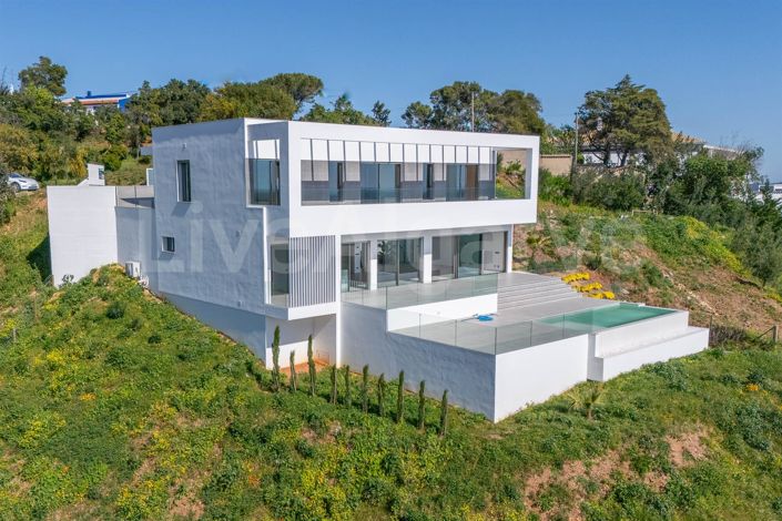 Image No.38-3 Bed House for sale