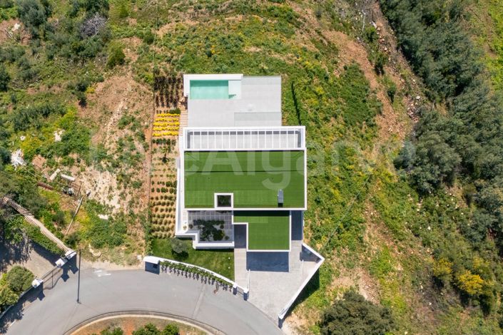 Image No.39-3 Bed House for sale