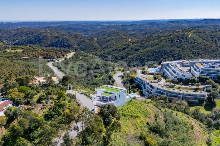 Image No.40-3 Bed House for sale