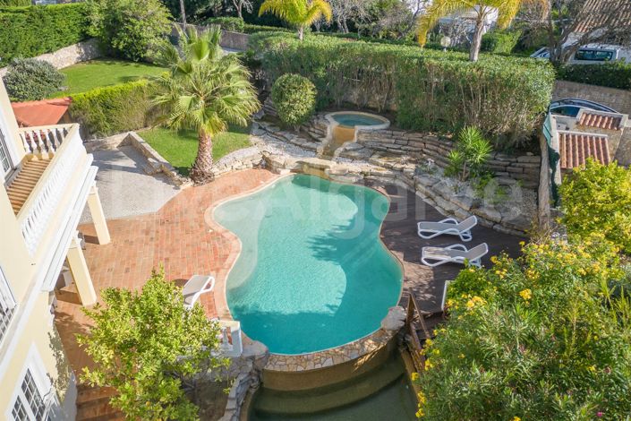 Image No.24-4 Bed House for sale