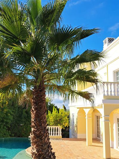 Image No.27-4 Bed House for sale