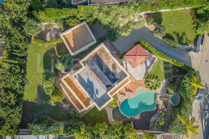 Image No.33-4 Bed House for sale