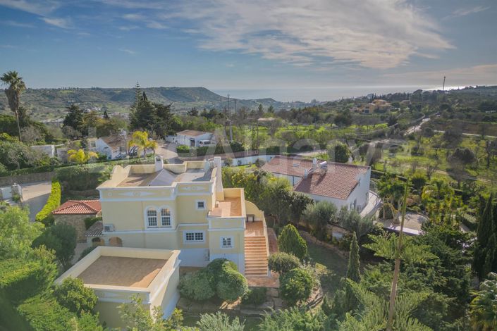 Image No.36-4 Bed House for sale