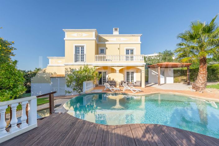 Image No.4-4 Bed House for sale