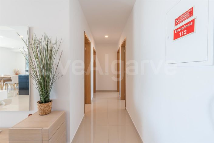 Image No.16-3 Bed Apartment for sale